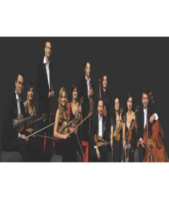 event-image
