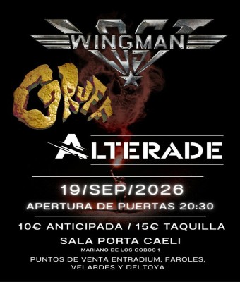 event-image