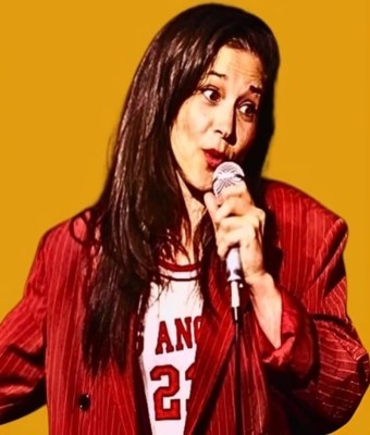 Al mal Tiempo Buena Comedia en Madrid