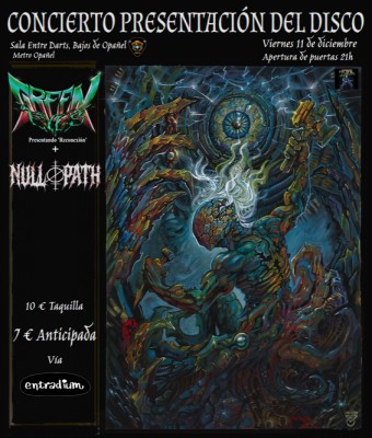 event-image