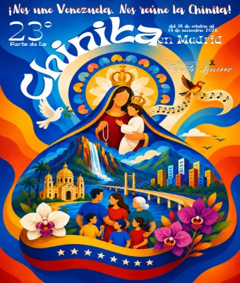 event-image
