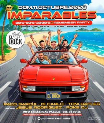 event-image