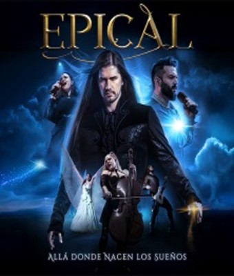 event-image