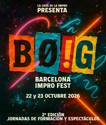 event-image