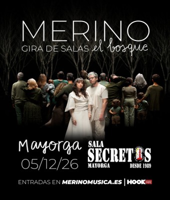 event-image