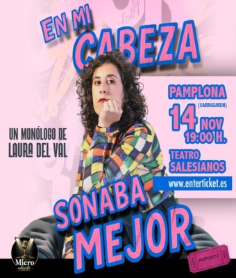 event-image