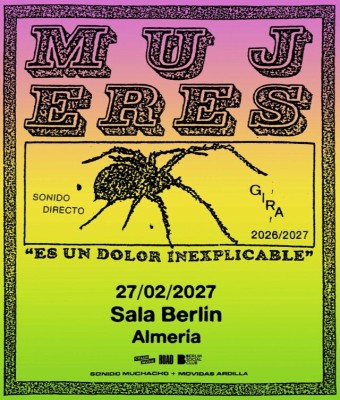 event-image