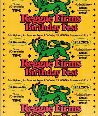 event-image