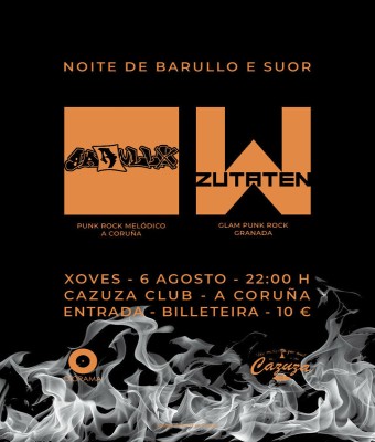 event-image
