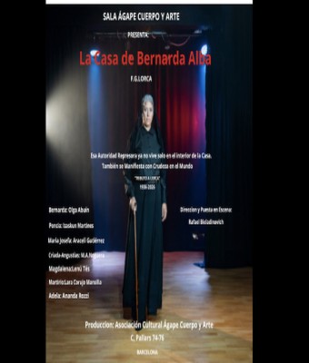 event-image