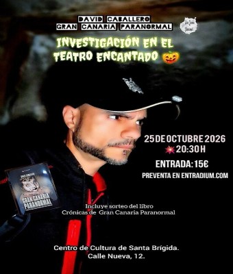 event-image