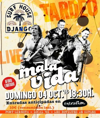 event-image