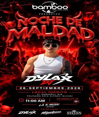 event-image