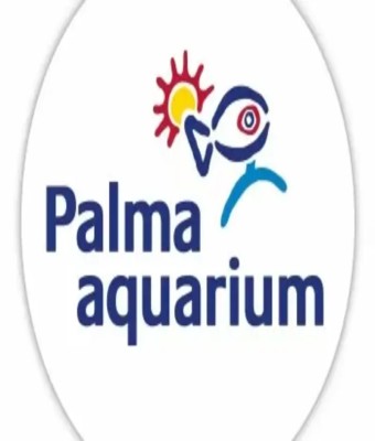 Palma Aquarium en Islas Baleares