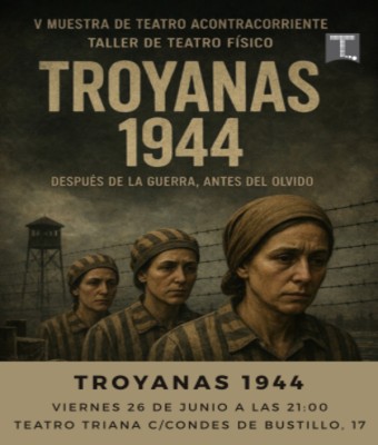 event-image