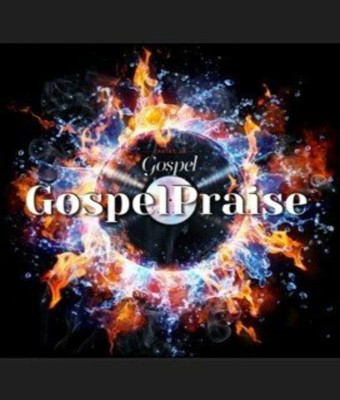 GospelPraise - Teatre Municipal de Manlleu en Barcelona