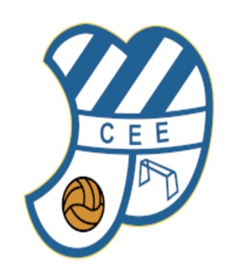 Club Esportiu Europa en BARCELONA