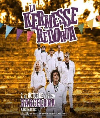 event-image