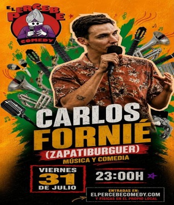 event-image