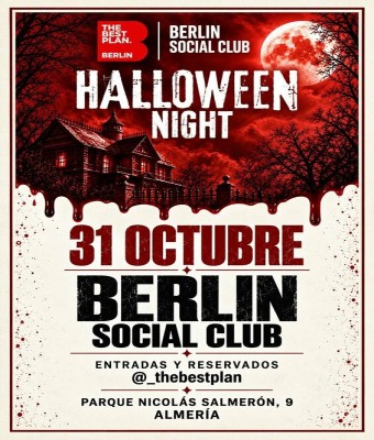event-image