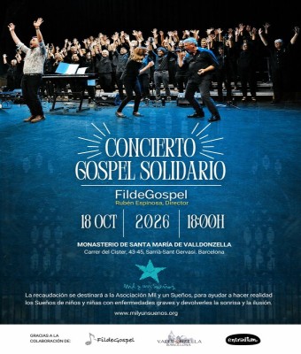 event-image