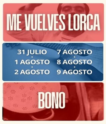 event-image