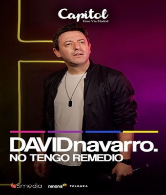 event-image