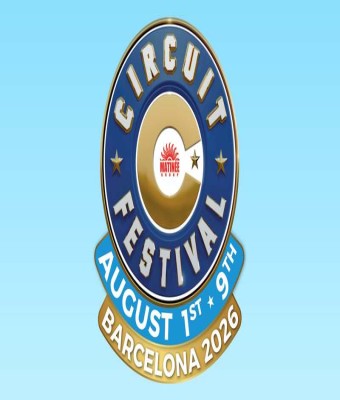 event-image