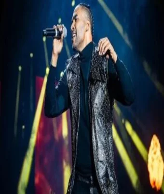 Don Omar en Gran Canaria 2027
