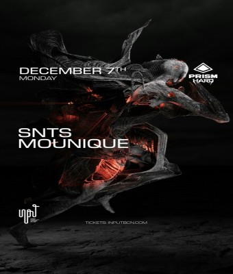 event-image