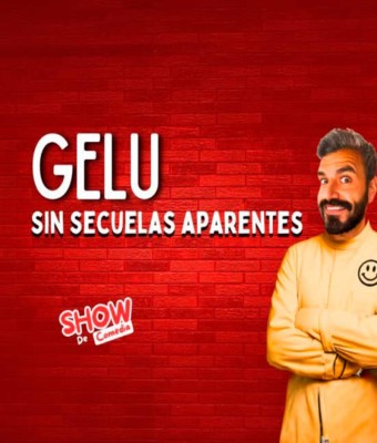 event-image