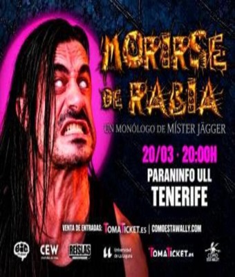 event-image