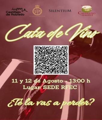 event-image