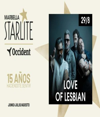 event-image