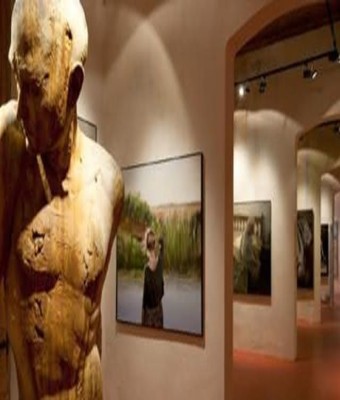 Sábados clásicos: música clásica y mucho más en el Museo Europeo de Arte Moderno en Barcelona