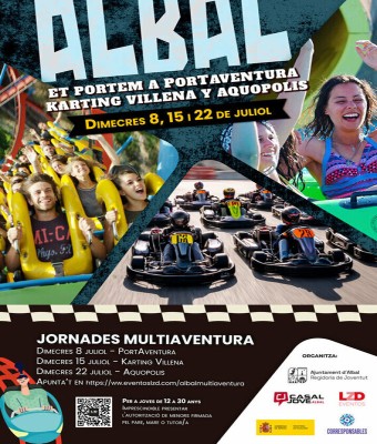 event-image