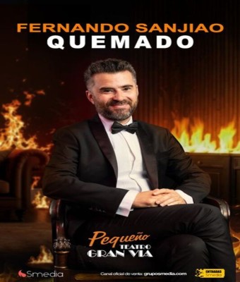 event-image
