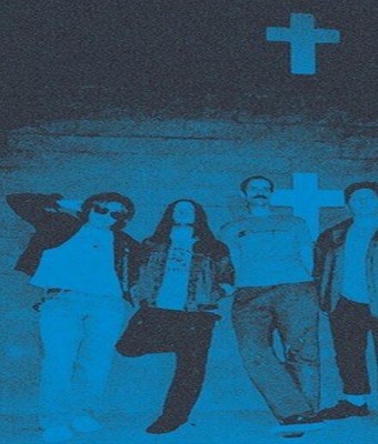 Softjaw en Donostia-San Sebastian
