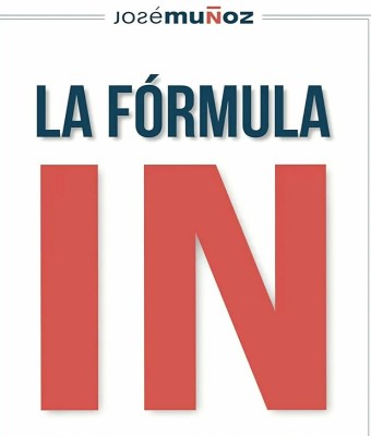 9 Mayo Barcelona IN