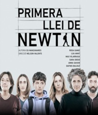 event-image