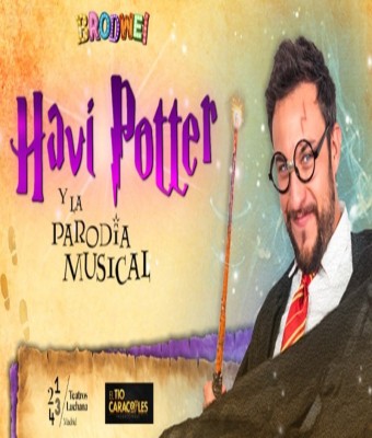 event-image