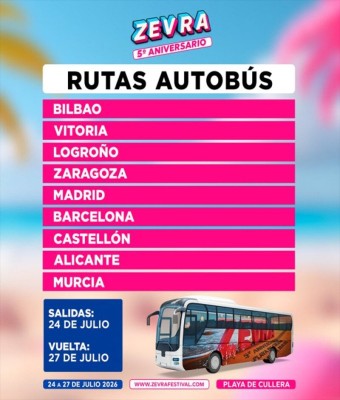 event-image