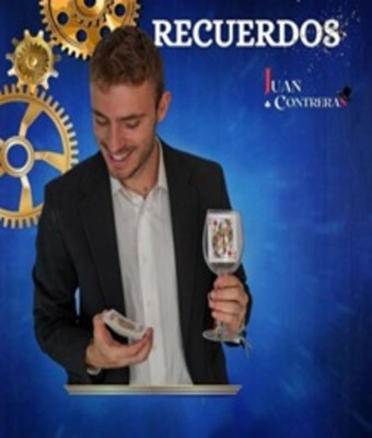 Recuerdos en MÁLAGA
