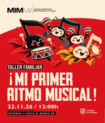 event-image