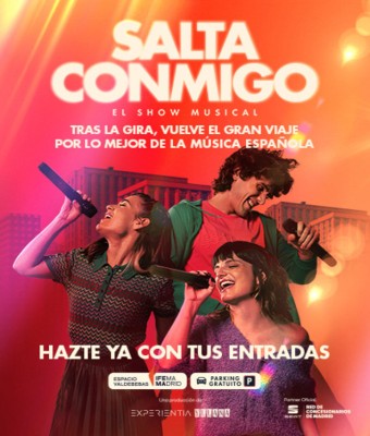 event-image