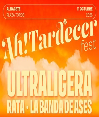 event-image