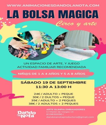 event-image