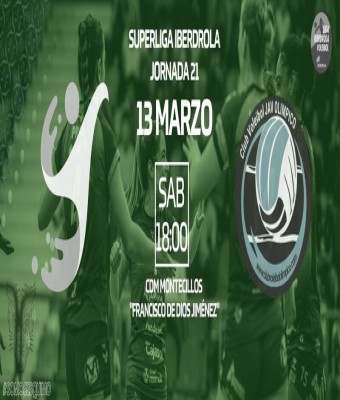 event-image