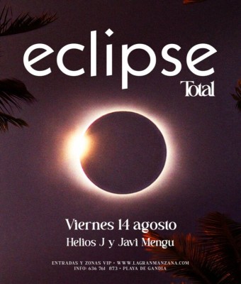 event-image