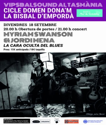 event-image